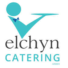 Elchyn Catering