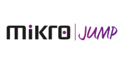 Mikro Jump